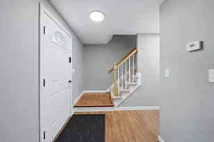 71 Jefferson Dr, Hillsboro, NH 03244 - Photo 22