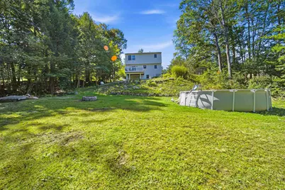 71 Jefferson Drive, Hillsboro, NH 03244 - Photo 40