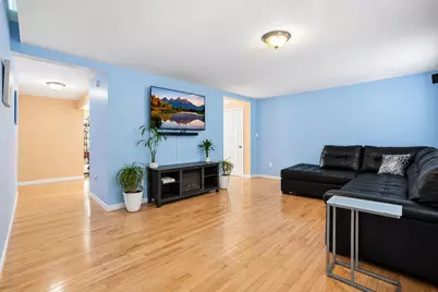 3 Clearwood Lane, Northfield, NH 03276 - Photo 6