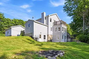 3 Clearwood Ln, Northfield, NH 03276 - Photo 36
