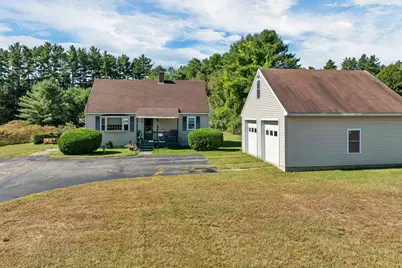 133 High Street, Boscawen, NH 03303 - Photo 2