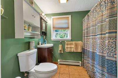 133 High Street, Boscawen, NH 03303 - Photo 26