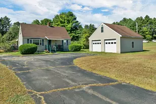 133 High St, Boscawen, NH 03303 - Photo 1