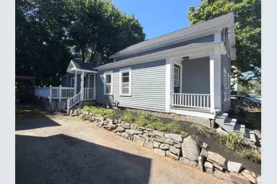 23 Jackson Street, Concord, NH 03301 - Photo 30