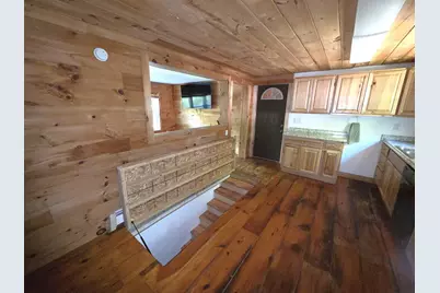 321 Perkins Hill Road, Wakefield, NH 03830 - Photo 14