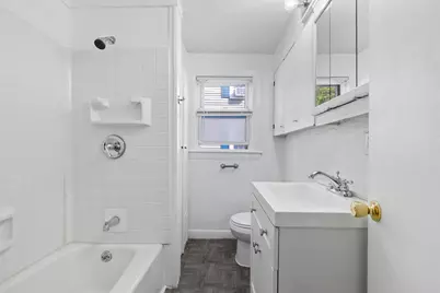 22 Taylor Street, Manchester, NH 03103 - Photo 32