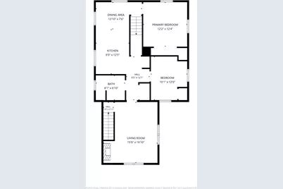 22 Taylor Street, Manchester, NH 03103 - Photo 42
