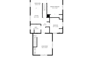 22 Taylor St, Manchester, NH 03103 - Photo 42