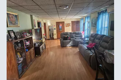 371 Spruce Street, Manchester, NH 03103 - Photo 22