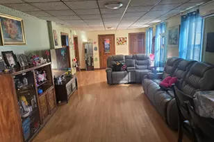 371 Spruce St, Manchester, NH 03103 - Photo 22