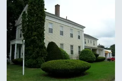 146 Lowell Street, Manchester, NH 03103 - Photo 20