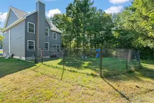 10 Norway Plains Rd, Rochester, NH 03868 - Photo 32