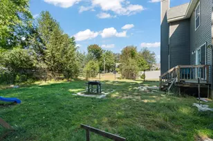 10 Norway Plains Rd, Rochester, NH 03868 - Photo 36