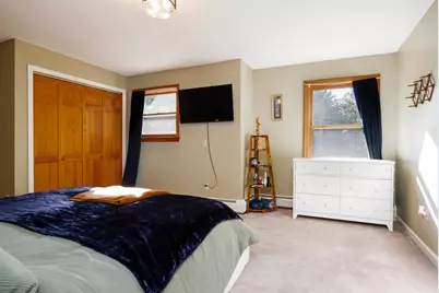 16 Cherry Hill Road, Claremont, NH 03743 - Photo 40