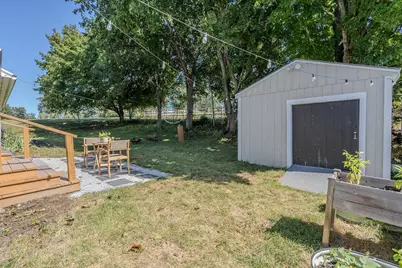 252 Green Street, Somersworth, NH 03878 - Photo 26