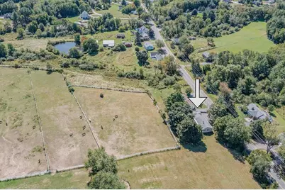 252 Green Street, Somersworth, NH 03878 - Photo 34