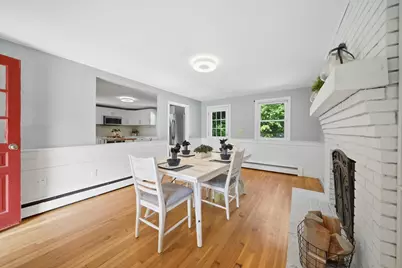 5 Arrowhead Road, Derry, NH 03038 - Photo 12
