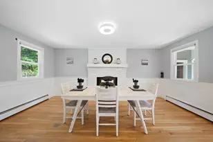 5 Arrowhead Rd, Derry, NH 03038 - Photo 4