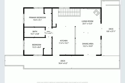 107 Lakeshore Drive, Gilmanton, NH 03237 - Photo 52