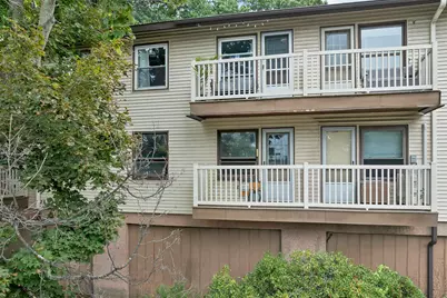 57 Union Avenue #106, Laconia, NH 03246 - Photo 22