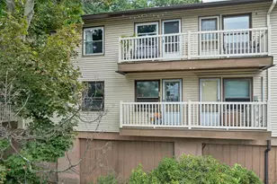 57 Union Ave, Laconia, NH 03246 - Photo 22