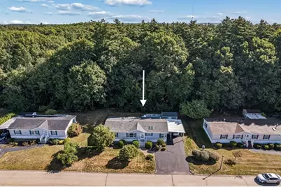 50 Constitution Way, Dover, NH 03820 - Photo 40