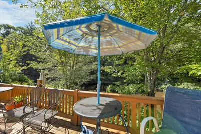 21 Sir Lancelot Drive, Exeter, NH 03833 - Photo 22