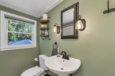 7 Pleasant Street, Merrimack, NH 03054 - Photo 26