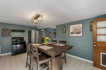 7 Pleasant Street, Merrimack, NH 03054 - Photo 12