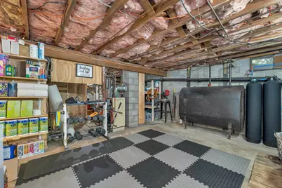 7 Pleasant Street, Merrimack, NH 03054 - Photo 32