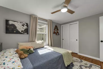 7 Pleasant Street, Merrimack, NH 03054 - Photo 22