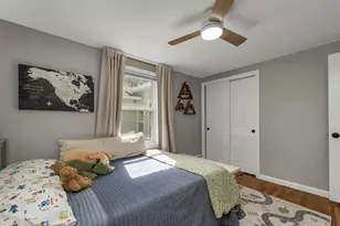 7 Pleasant St, Merrimack, NH 03054 - Photo 22