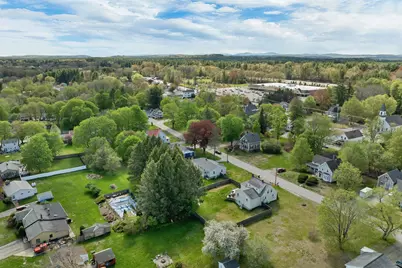 7 Pleasant Street, Merrimack, NH 03054 - Photo 38