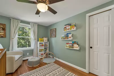 7 Pleasant Street, Merrimack, NH 03054 - Photo 24