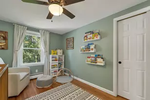 7 Pleasant St, Merrimack, NH 03054 - Photo 24