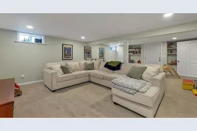 7 Pleasant Street, Merrimack, NH 03054 - Photo 28