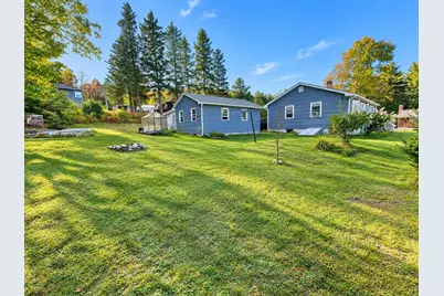 45 Bret Street, Berlin, NH 03570 - Photo 4