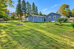 45 Bret St, Berlin, NH 03570 - Photo 4