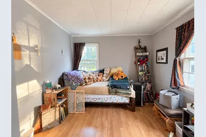 45 Bret Street, Berlin, NH 03570 - Photo 12