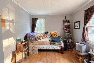 45 Bret St, Berlin, NH 03570 - Photo 12