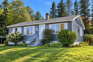 45 Bret St, Berlin, NH 03570 - Photo 1