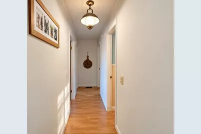 45 Bret Street, Berlin, NH 03570 - Photo 8