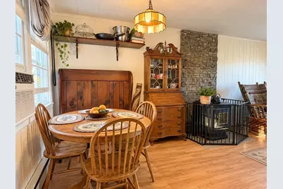 45 Bret Street, Berlin, NH 03570 - Photo 6