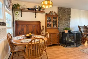 45 Bret St, Berlin, NH 03570 - Photo 6
