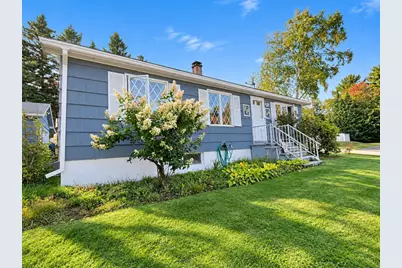 45 Bret Street, Berlin, NH 03570 - Photo 2