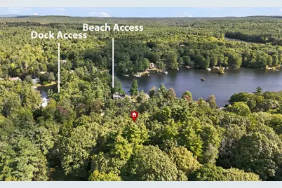 13 Beach Head Road, Nottingham, NH 03290 - Photo 52