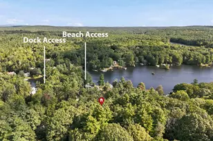 13 Beach Head Rd, Nottingham, NH 03290 - Photo 52