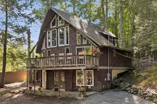 13 Beach Head Rd, Nottingham, NH 03290 - Photo 1