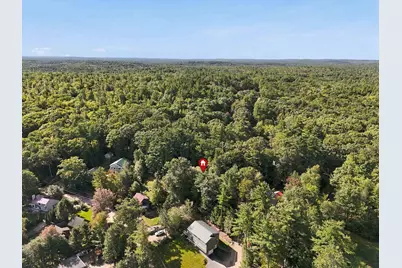 13 Beach Head Road, Nottingham, NH 03290 - Photo 48