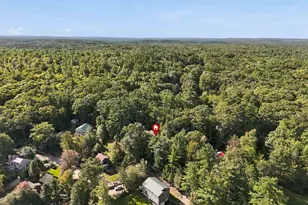 13 Beach Head Rd, Nottingham, NH 03290 - Photo 48